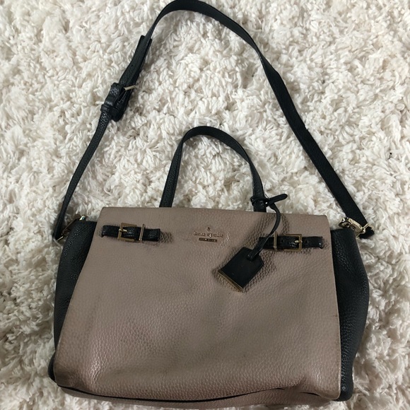 Kate Spade Purse - Picture 1 of 3
